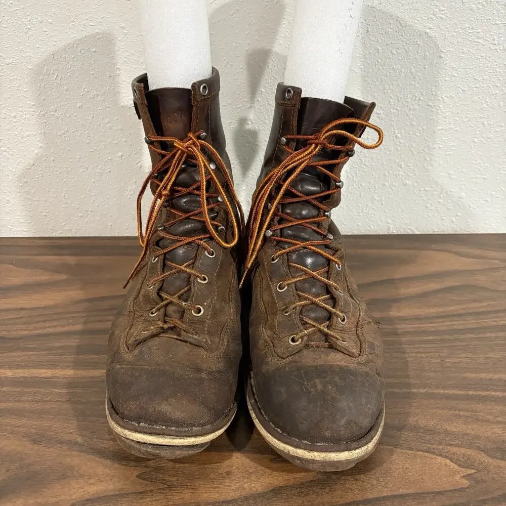 Danner Bull Run‎ 8